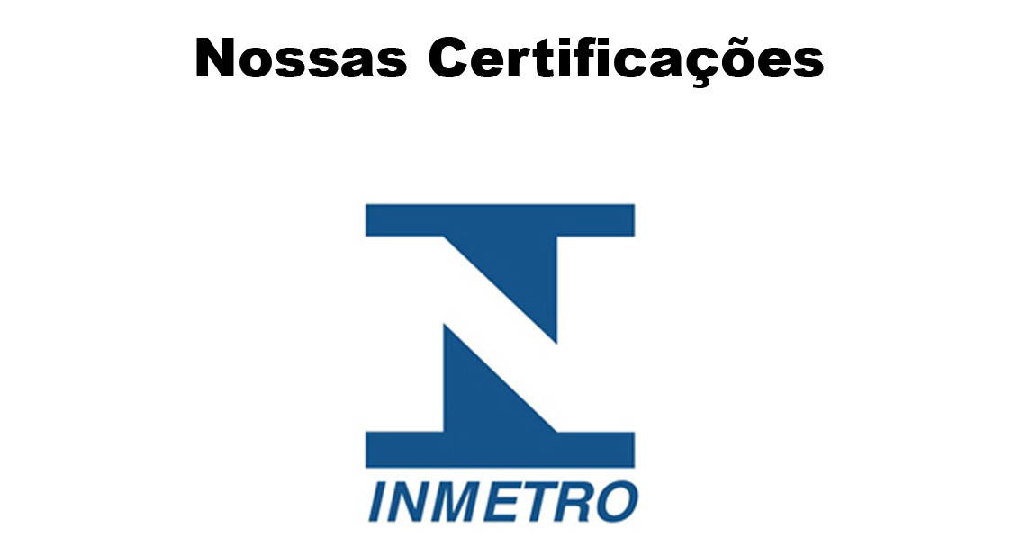 Certificados